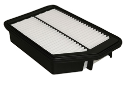 Filtro aria - MD-8508 ALCO FILTER