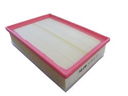 Luftfilter - MD-8512 ALCO FILTER