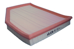oro filtras - MD-8514 ALCO FILTER