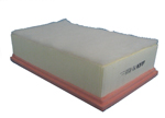 Air Filter - MD-8518 ALCO FILTER