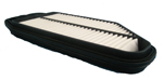 Air Filter - MD-8520 ALCO FILTER