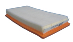 Filtro aria - MD-8522 ALCO FILTER