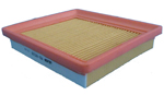 Luftfilter - MD-8528 ALCO FILTER