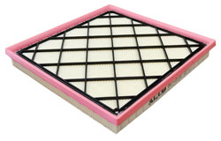 Air Filter - MD-8530 ALCO FILTER