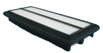 Filtro aria - MD-8532 ALCO FILTER