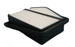 Filtro aria - MD-8534 ALCO FILTER