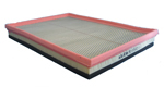 Filtro aria - MD-8542 ALCO FILTER