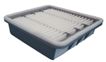 Filtro aria - MD-8546 ALCO FILTER