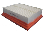 Filtro aria - MD-8552 ALCO FILTER