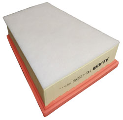 Filtro aria - MD-8556 ALCO FILTER
