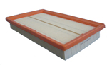 oro filtras - MD-8558 ALCO FILTER