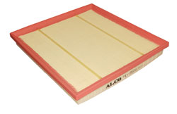 Luftfilter - MD-8568 ALCO FILTER