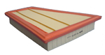 Luftfilter - MD-8570 ALCO FILTER