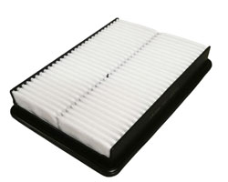 Filtro aria - MD-8576 ALCO FILTER