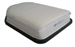 Filtro aria - MD-8582 ALCO FILTER