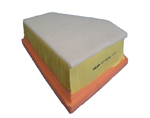 Filtro aria - MD-8586 ALCO FILTER