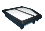 Luftfilter - MD-8588 ALCO FILTER