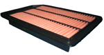 oro filtras - MD-8592 ALCO FILTER