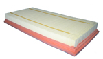 Air Filter - MD-8604 ALCO FILTER