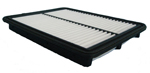 oro filtras - MD-8608 ALCO FILTER
