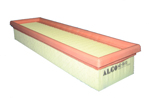 Luftfilter - MD-8610 ALCO FILTER