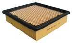 Filtro aria - MD-8614 ALCO FILTER