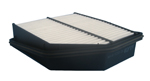 Filtro aria - MD-8624 ALCO FILTER