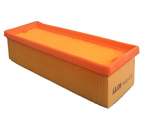 Filtro aria - MD-8628 ALCO FILTER