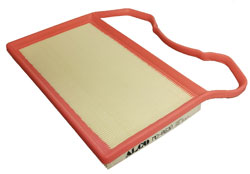 Luftfilter - MD-8630 ALCO FILTER