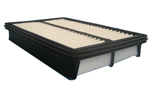 Filtro aria - MD-8636 ALCO FILTER