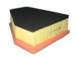 Air Filter - MD-8642 ALCO FILTER
