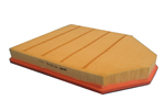Luftfilter - MD-8646 ALCO FILTER