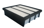 Air Filter - MD-8648 ALCO FILTER