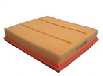 Air Filter - MD-8654 ALCO FILTER