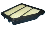 Luftfilter - MD-8658 ALCO FILTER