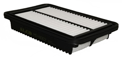 Air Filter - MD-8662 ALCO FILTER