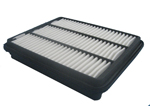 Air Filter - MD-8668 ALCO FILTER