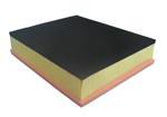 Luftfilter - MD-8670 ALCO FILTER