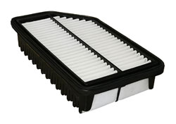 Filtro aria - MD-8674 ALCO FILTER
