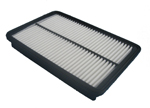 Filtro aria - MD-8678 ALCO FILTER