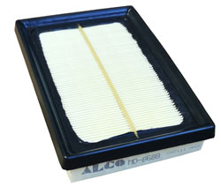Luftfilter - MD-8688 ALCO FILTER