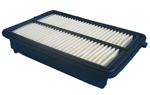 Air Filter - MD-8696 ALCO FILTER