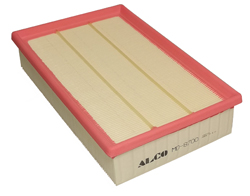 Filtro aria - MD-8700 ALCO FILTER