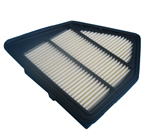 Filtro aria - MD-8702 ALCO FILTER