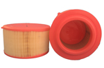 Air Filter - MD-8706 ALCO FILTER