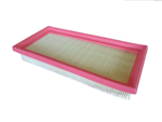 Luftfilter - MD-8712 ALCO FILTER