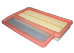 oro filtras - MD-8714 ALCO FILTER