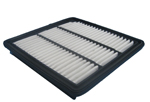 Luftfilter - MD-8724 ALCO FILTER