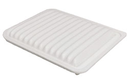 Luftfilter - MD-8726 ALCO FILTER