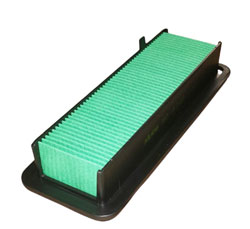 Air Filter - MD-8728 ALCO FILTER